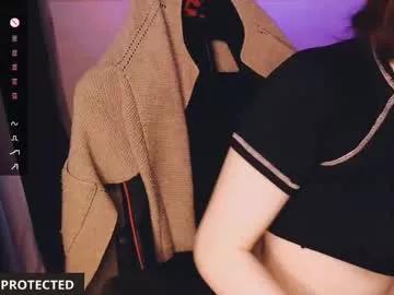 tat_girl from Chaturbate