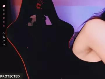 Girls: discover live performances with matured cam models, from teasing to fixations, in a variety of stunning live sex cams.