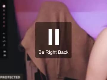 tat_girl from Chaturbate