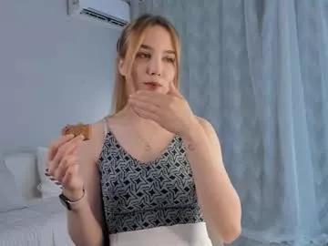 tate_angel from Chaturbate is Freechat