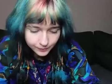 tatianaromanova from Chaturbate
