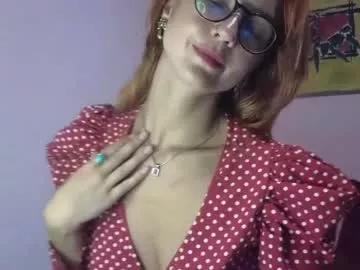 Girls: discover live performances with matured cam models, from teasing to fixations, in a variety of stunning live sex cams.