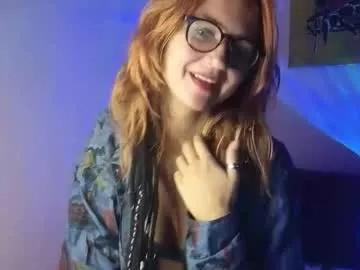 tatianaromanova from Chaturbate is Freechat
