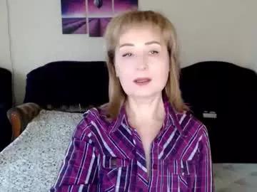 tattease from Chaturbate