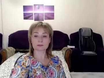 tattease from Chaturbate