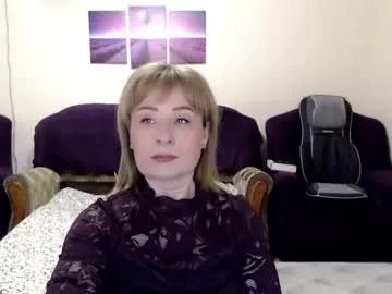 tattease from Chaturbate