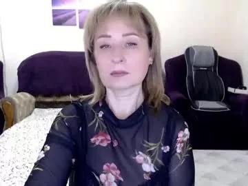 tattease from Chaturbate