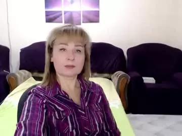 tattease from Chaturbate
