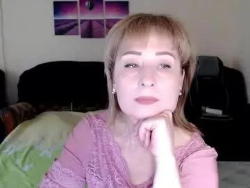 tattease from Chaturbate is Freechat