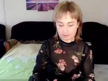 tattease from Chaturbate