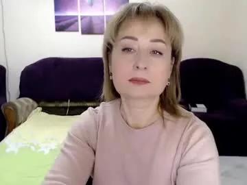 tattease from Chaturbate