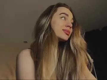 tatti_1 from Chaturbate