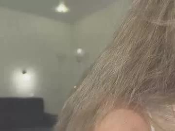 tatti_1 from Chaturbate