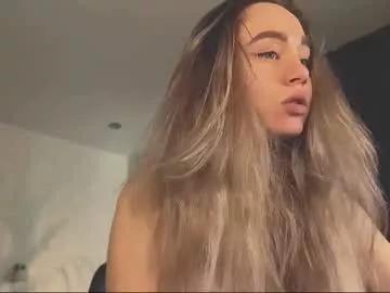 tatti_1 from Chaturbate