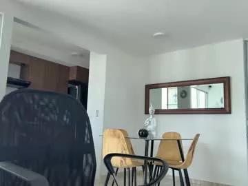 tattoguys_cums from Chaturbate