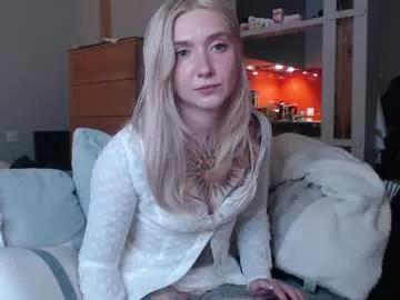 tattoobbgirl from Chaturbate