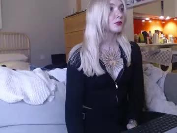 tattoobbgirl from Chaturbate