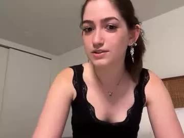 tatumwest from Chaturbate is Freechat