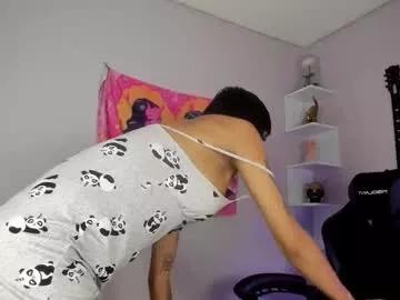taybunny18 from Chaturbate is Freechat