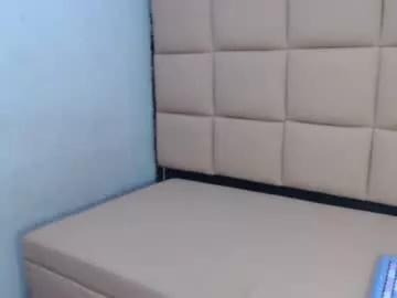 taylor_sophie from Chaturbate is Freechat