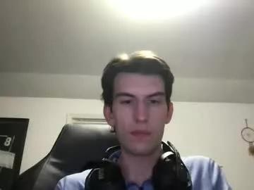 taylorh77 from Chaturbate is Freechat
