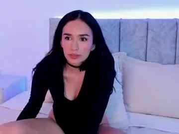 taylormaxwell from Chaturbate is Freechat