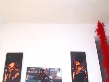Girls: discover live performances with matured cam models, from teasing to fixations, in a variety of stunning live sex cams.