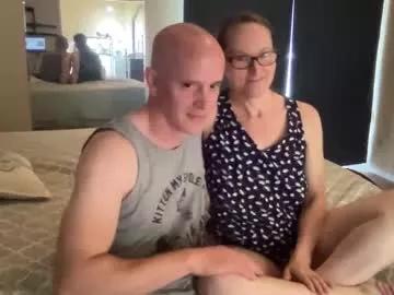 teamjerica from Chaturbate is Freechat