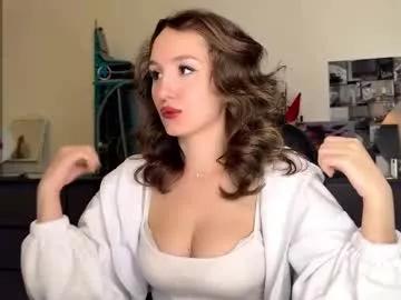 tease_me_now_2025 from Chaturbate is Freechat