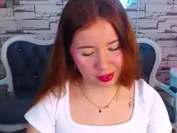 Girls: discover live performances with matured cam models, from teasing to fixations, in a variety of stunning live sex cams.