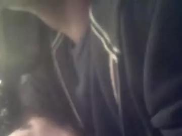 telecommandedu26 from Chaturbate
