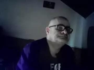 telecommandedu26 from Chaturbate