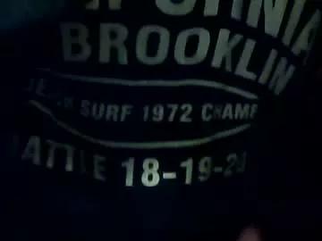 telecommandedu26 from Chaturbate