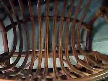 telecommandedu26 from Chaturbate