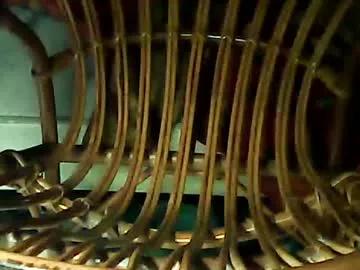 telecommandedu26 from Chaturbate