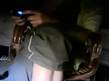 telecommandedu26 from Chaturbate