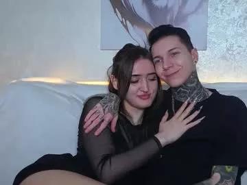 telepussyki from Chaturbate