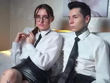 telepussyki from Chaturbate