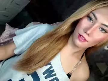 temptationoflust from Chaturbate is Freechat