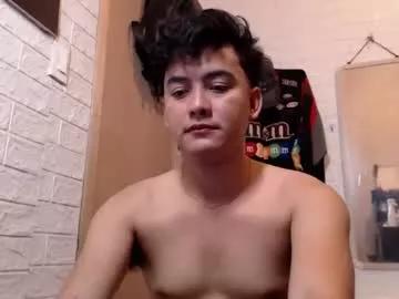Girls: discover live performances with matured cam models, from teasing to fixations, in a variety of stunning live sex cams.