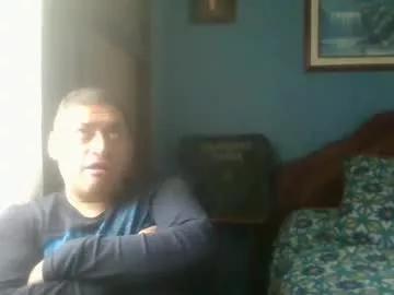 tender_eldelatienda from Chaturbate is Freechat