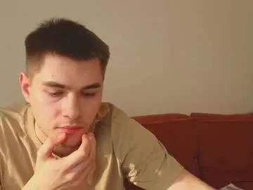Girls: discover live performances with matured cam models, from teasing to fixations, in a variety of stunning live sex cams.