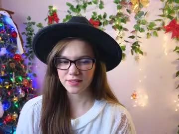 teresabriggs from Chaturbate