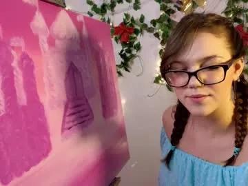 teresabriggs from Chaturbate