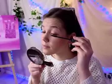 teresabriggs from Chaturbate