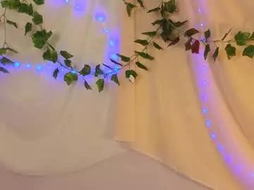 teresabriggs from Chaturbate