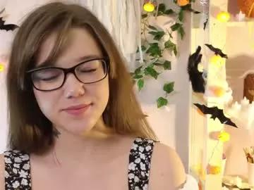 teresabriggs from Chaturbate
