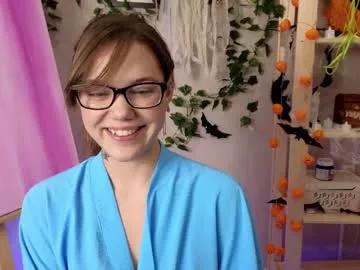 teresabriggs from Chaturbate