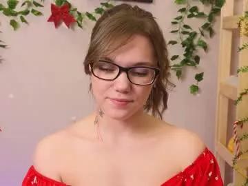 teresabriggs from Chaturbate