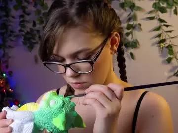 teresabriggs from Chaturbate